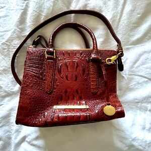 Brahmin bag